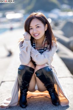 最美情侣视频播放观看大全