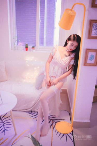 野花直播
