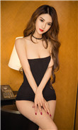 女人的战争之女人的理由