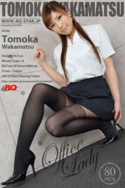 精华乳液欧洲美洲亚洲推荐