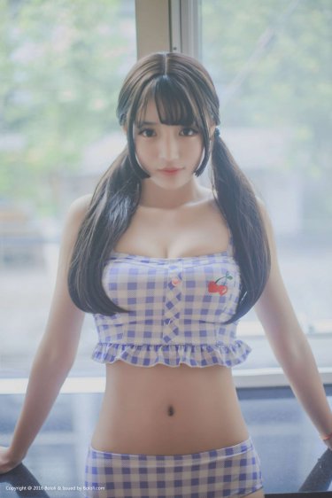 波波电影