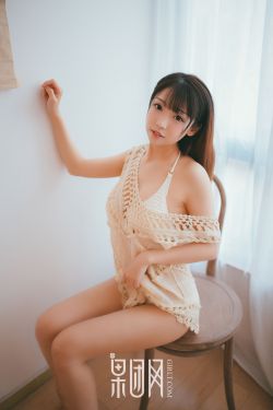 屏幕亮度调节器