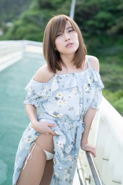 狂人之家