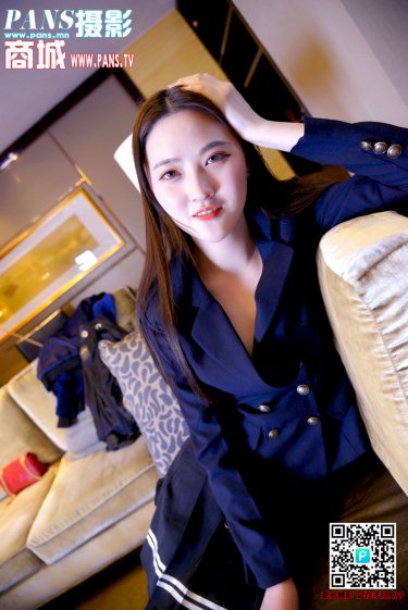 我的妈妈