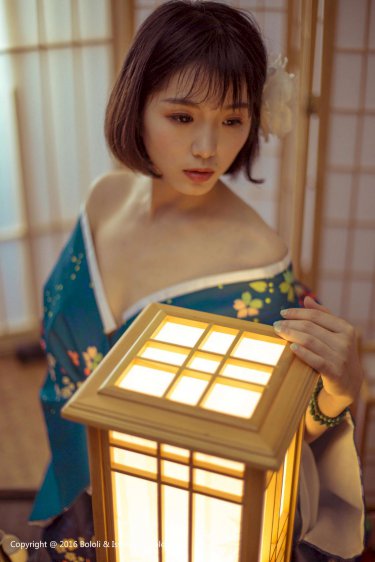康熙来了在线观看