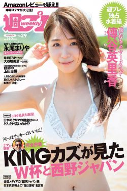 大象怀孕多久才会生出来