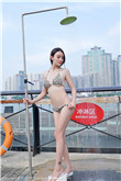 欧美性情