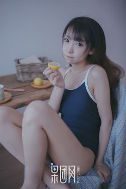 三个军人1v3