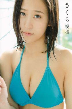 热吻总裁的4岁小新娘