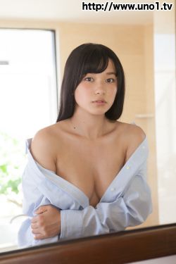 欠债肉体偿还