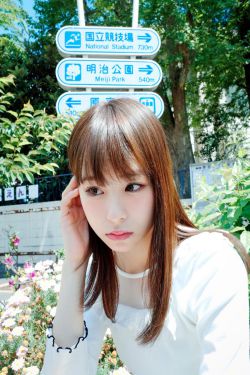 咒怨黑少女