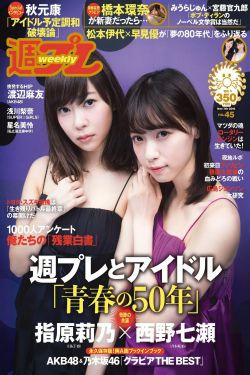 贾玲减重100斤其健身教练发声