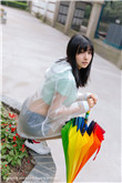 欲海花