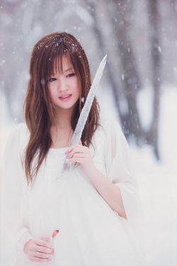 密室大逃脱第四季大神版