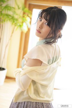 女校怪谈