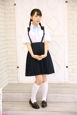 追风者电视剧免费观看完整版高清