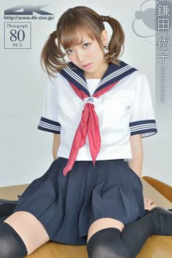 阳光灿烂的日子 电影