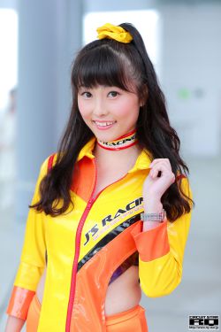 沐倾城废后归来嫡女狠角色
