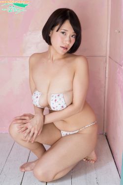 野花论坛