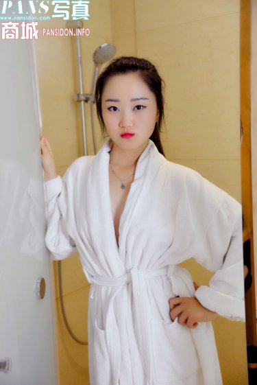 美剧鸟