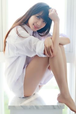 上海新娱乐频道直播