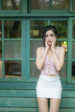 阳光明媚的日子