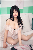 兰迪奥顿