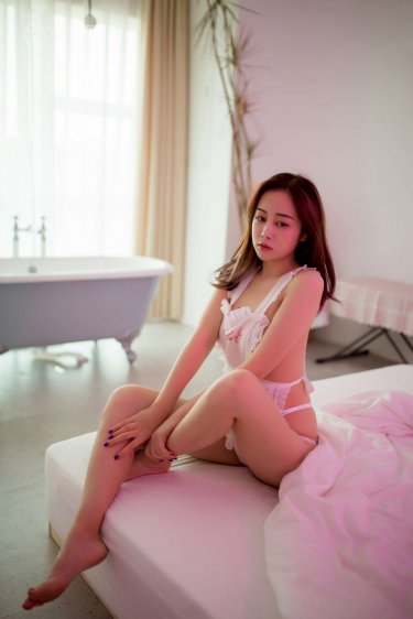 无人区码卡二卡3卡4