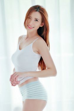 哎呀女朋友hd粤语